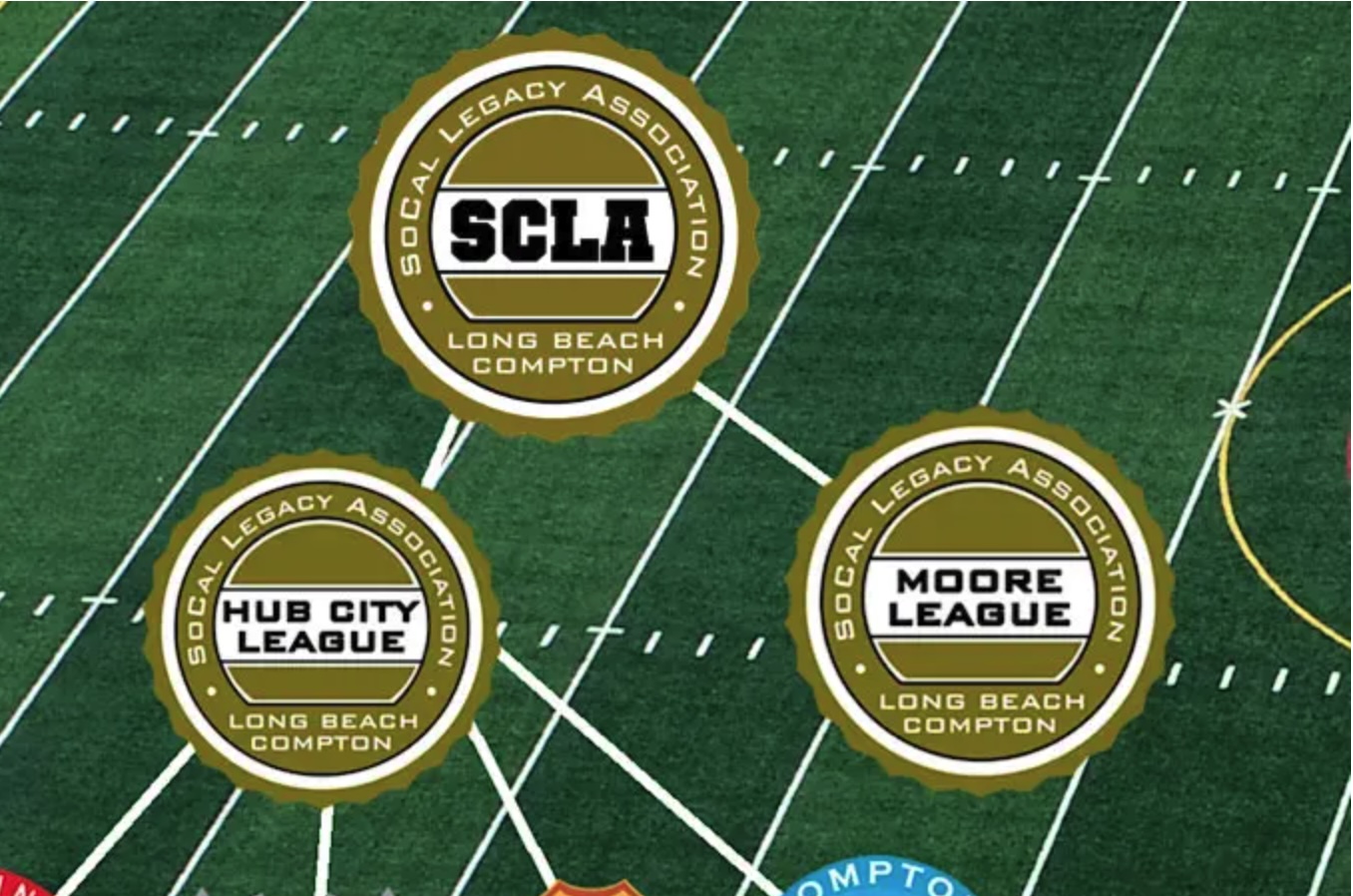 Moore League, Hub City League Usher in New Era – The562.org
