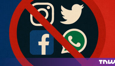 A California judge just called your feed a mirror, not free speech
