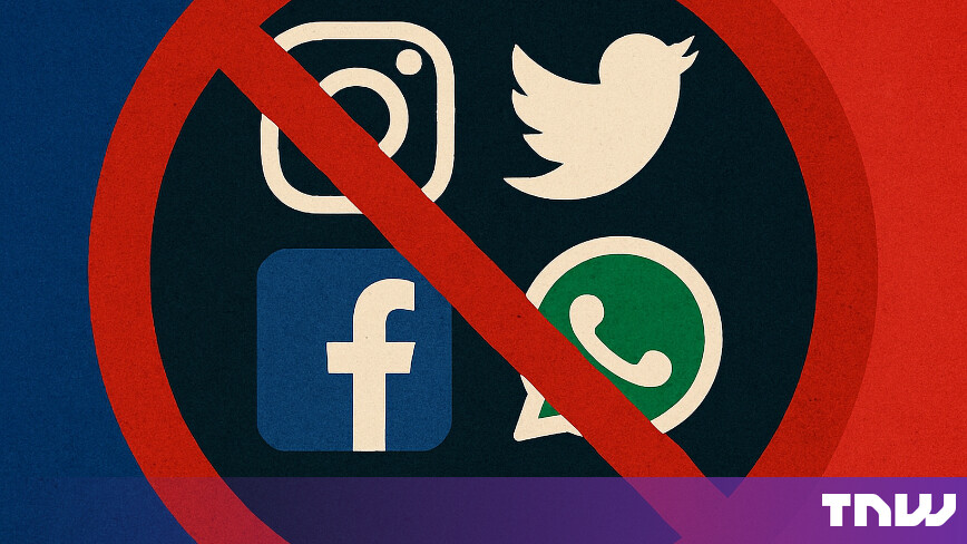 A California judge just called your feed a mirror, not free speech