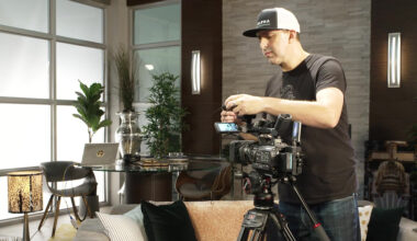 ‘The Worst It’s Ever Been’: California’s Post-Production Workers Push For New Tax Credit