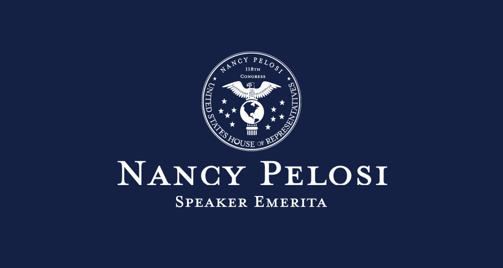 Pelosi Marks Women’s Equality Day: “They Said Women Would Have to Wait. Women Did Not Wait.”