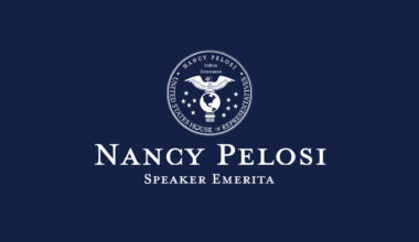 Pelosi Marks Women’s Equality Day: “They Said Women Would Have to Wait. Women Did Not Wait.”