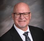 SCV Water Appoints Steve Cole as General Manager
