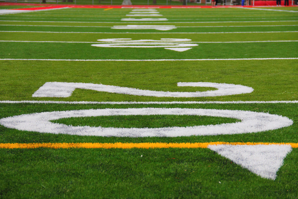 Football 2026: Schedules for the Lakes Valley Conference – The Oakland Press
