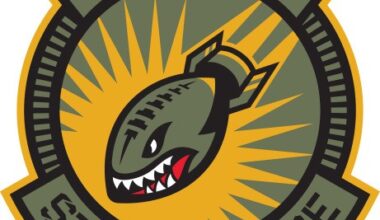 Strike Force to host first playoff game in franchise history on Sunday
