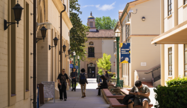 11 New Faculty Join Fullerton College’s 2026-27 Year 
