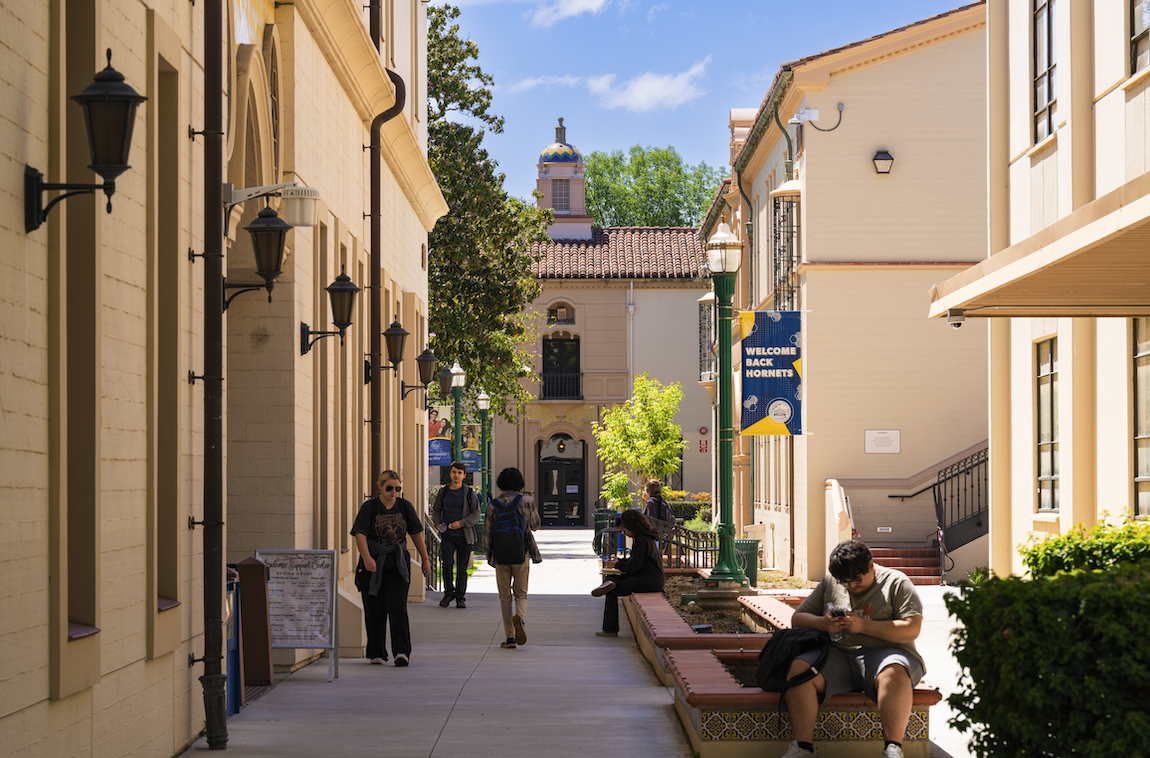 11 New Faculty Join Fullerton College’s 2026-27 Year 