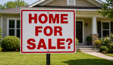Home Prices, Sales Decline in LA, Orange Counties – Pasadena Now