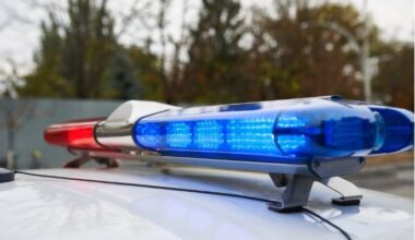 Santa Clara County coroner seeks help identifying man found in Coyote Creek in 1997 – The Mercury News