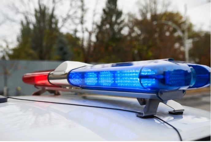 Santa Clara County coroner seeks help identifying man found in Coyote Creek in 1997 – The Mercury News