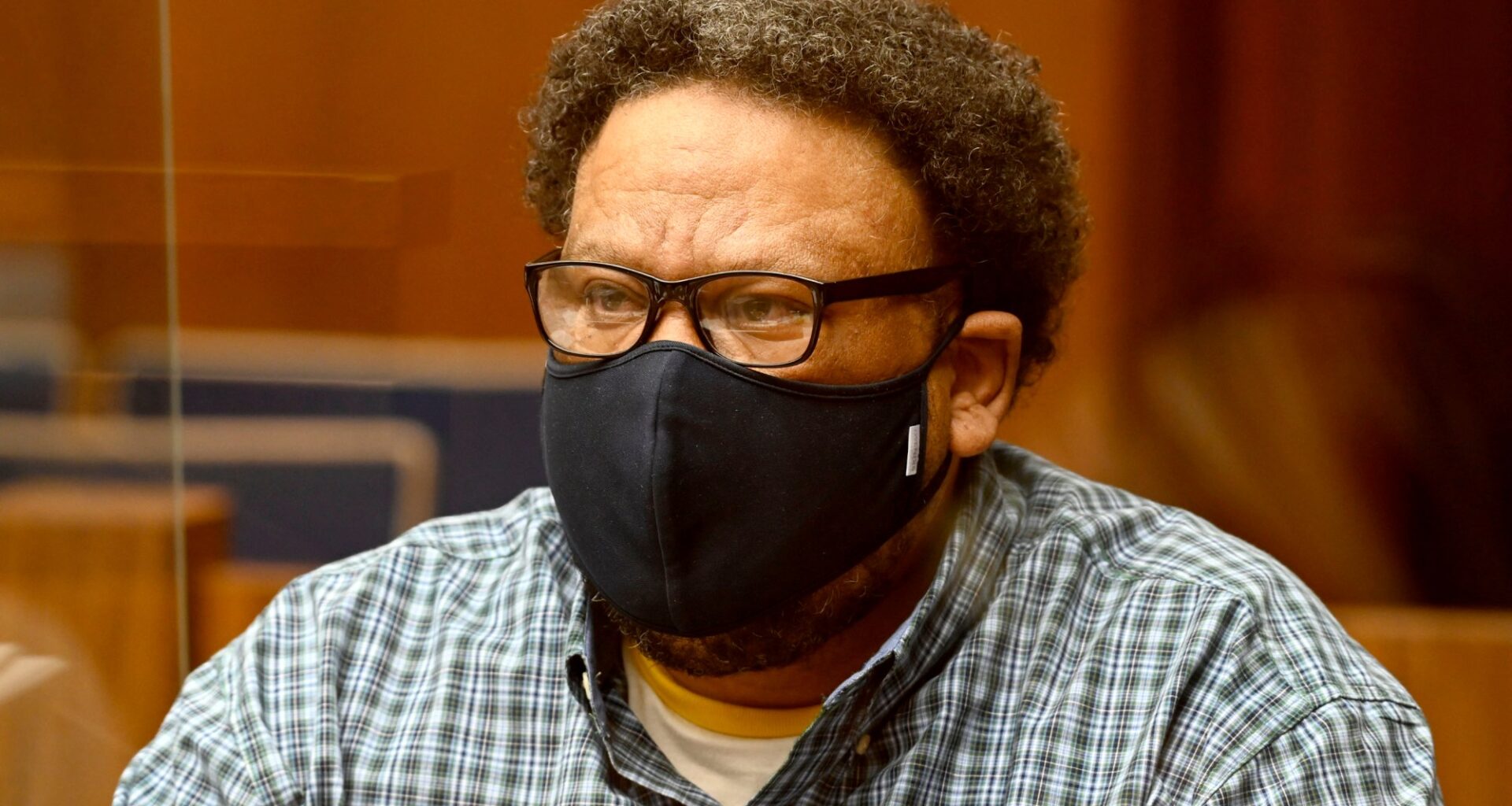 California Supreme Court rejects case of Torrance bowling alley killer – Daily Breeze