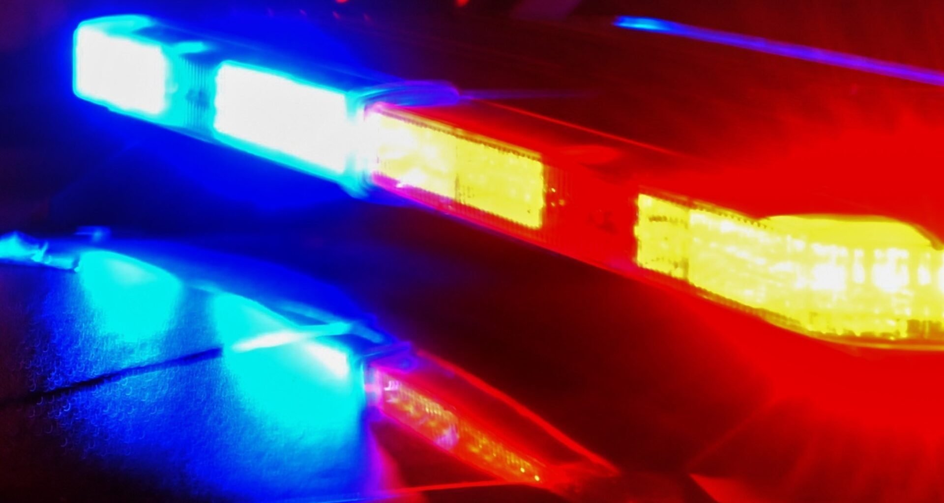 San Diego police crack down on group accused in illegal street racing throughout San Diego County – San Diego Union-Tribune