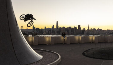The Making of ‘Sweet San Francisco’ | Shifting Focus
