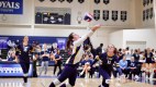 2026 TMU Women’s Volleyball Preview