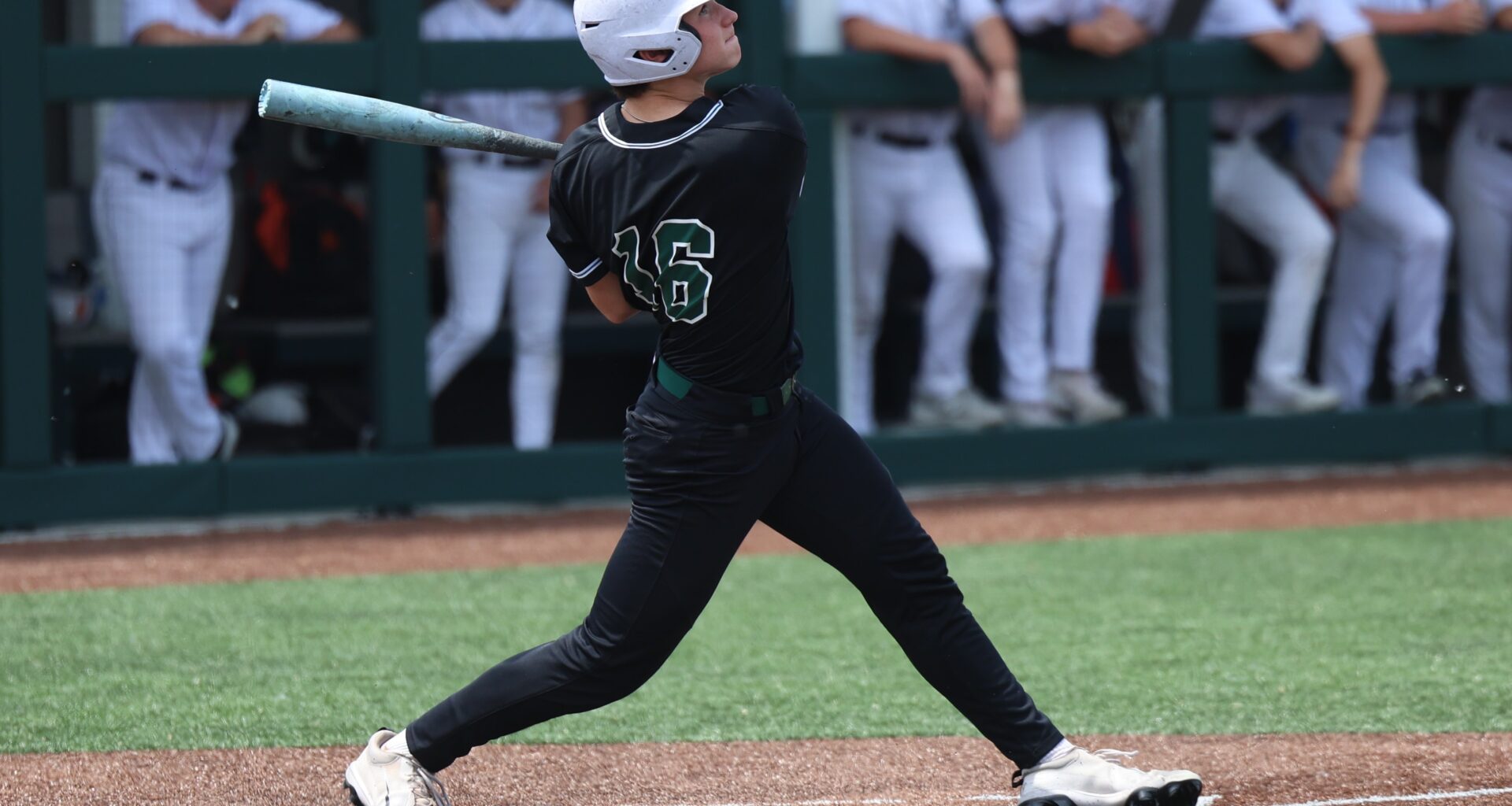 Twenty-eight players from Oakland County picked to MHSBCA all-state teams – The Oakland Press