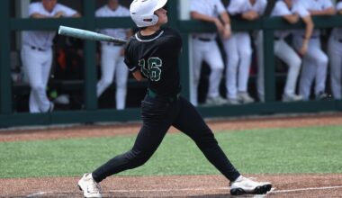 Twenty-eight players from Oakland County picked to MHSBCA all-state teams – The Oakland Press