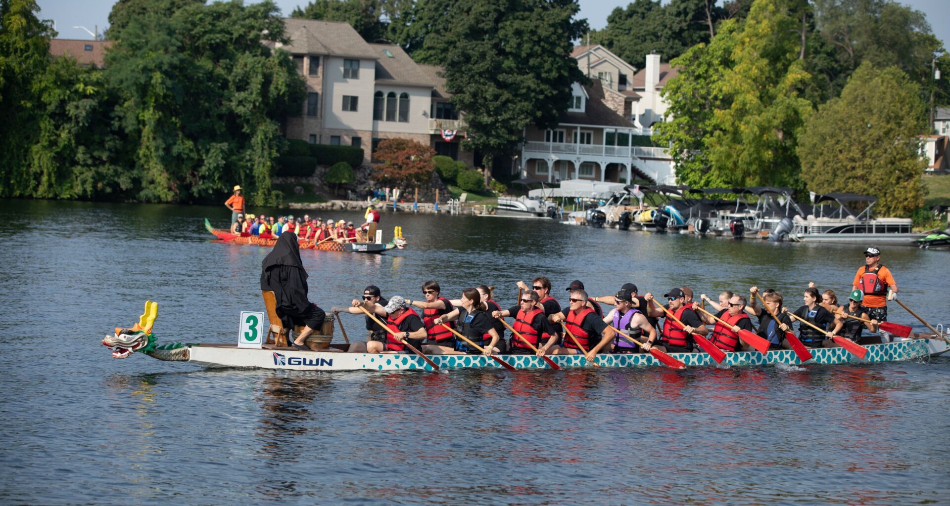 Oakland County community calendar Aug. 23 and beyond – The Oakland Press