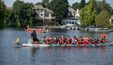 Oakland County community calendar Aug. 23 and beyond – The Oakland Press