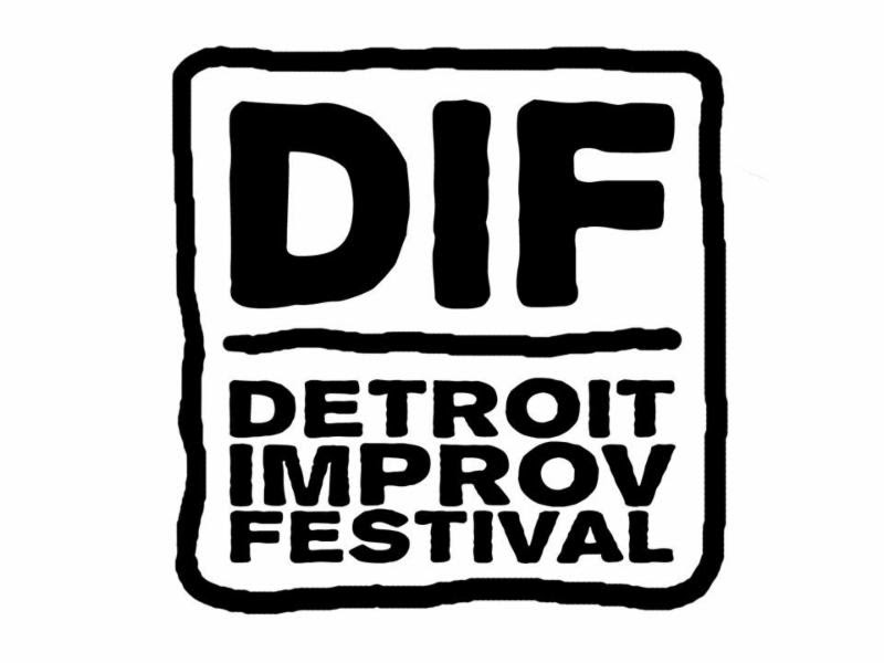 Detroit Improv Festival leads metro area’s weekend comedy scene – The Oakland Press