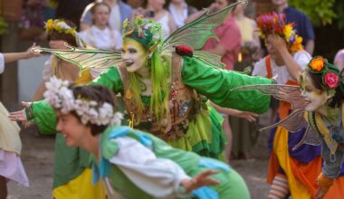 Oakland County community calendar Aug. 16 and beyond – The Oakland Press