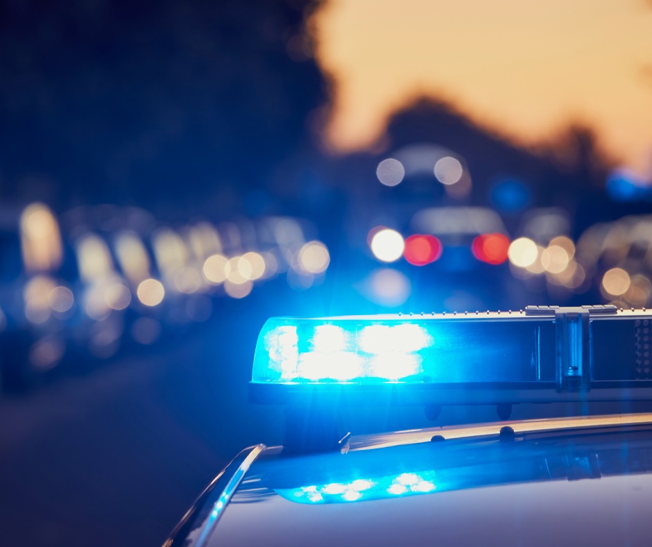 2 dead, 2 injured in Oak Park shooting – The Oakland Press