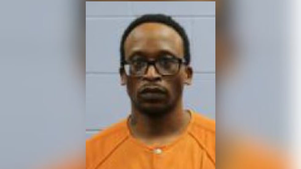 Christopher Gardner, 42