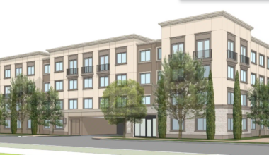 Irvine Co. and USA Properties Plan $175M Affordable Housing Project