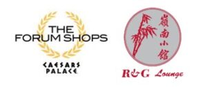The-Forum-Shops-at-Caesars-Palace-x-R-and-G-Lounge