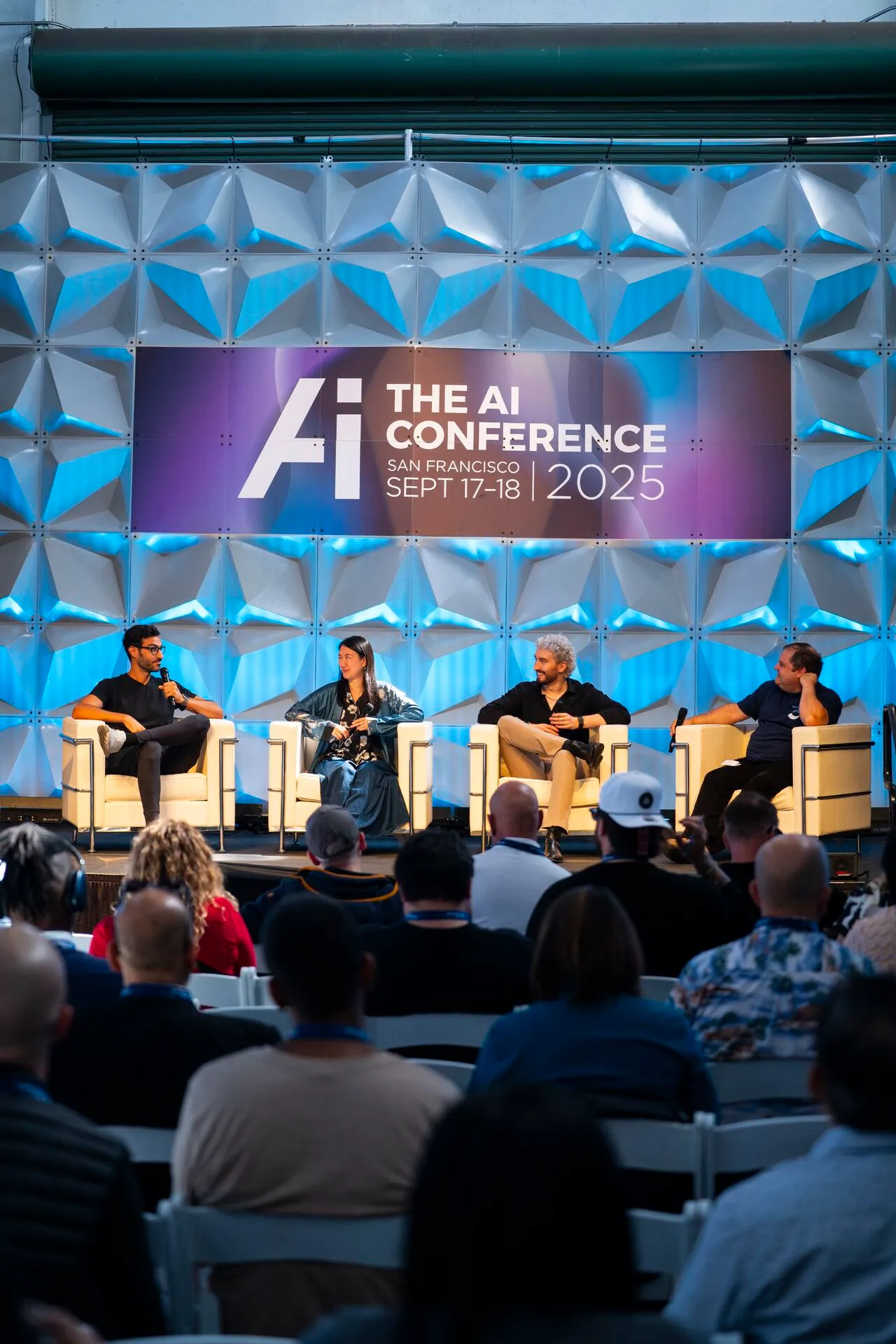The AI Conference -1.jpeg The AI Conference -1.jpeg