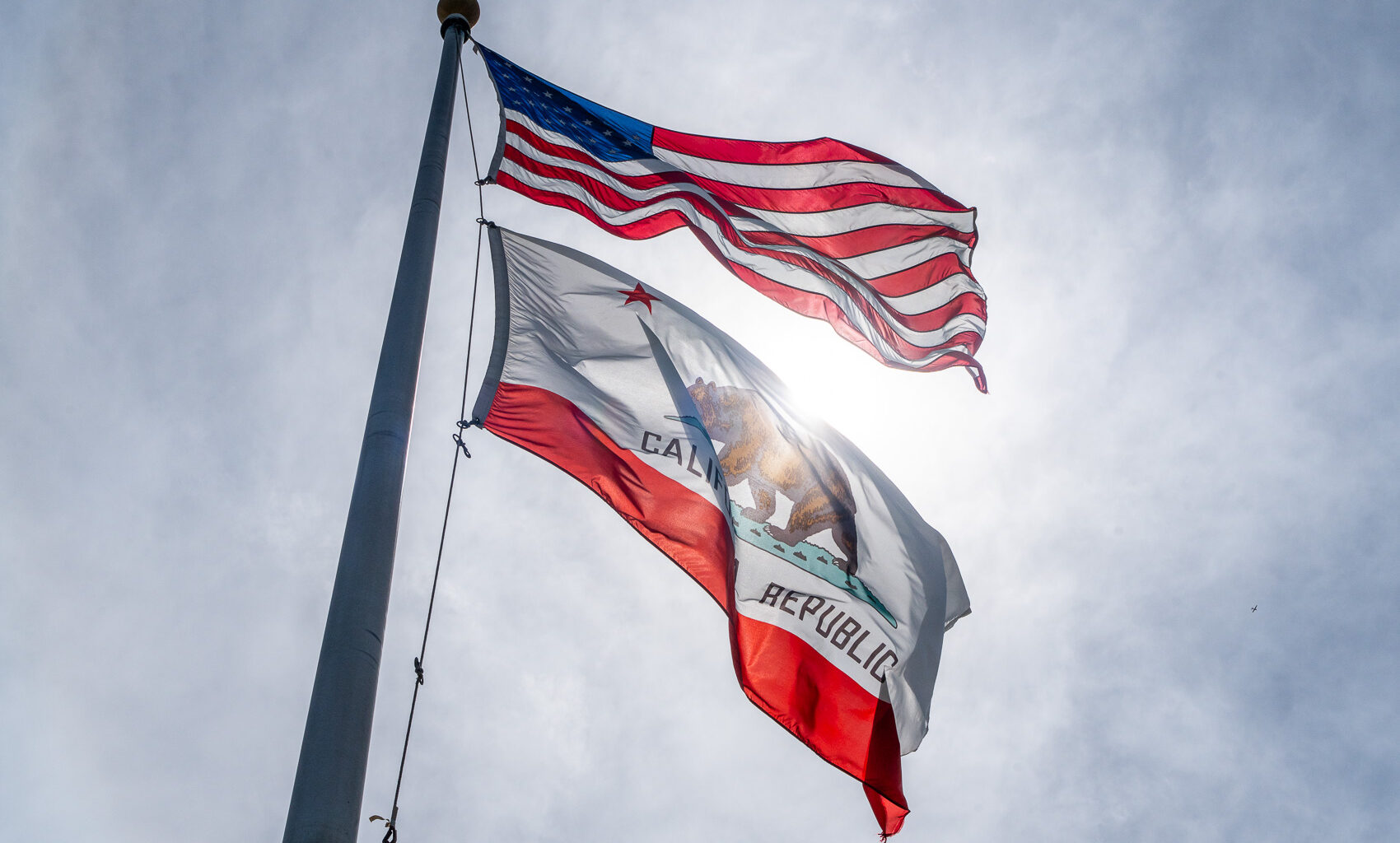 Will California vote 'progressive' in insurance commissioner race?