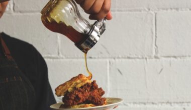 Town Biscuits crafts butter-forward biscuits