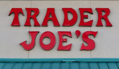 Trader Joe’s adds 2 new stores in San Diego County – NBC 7 San Diego