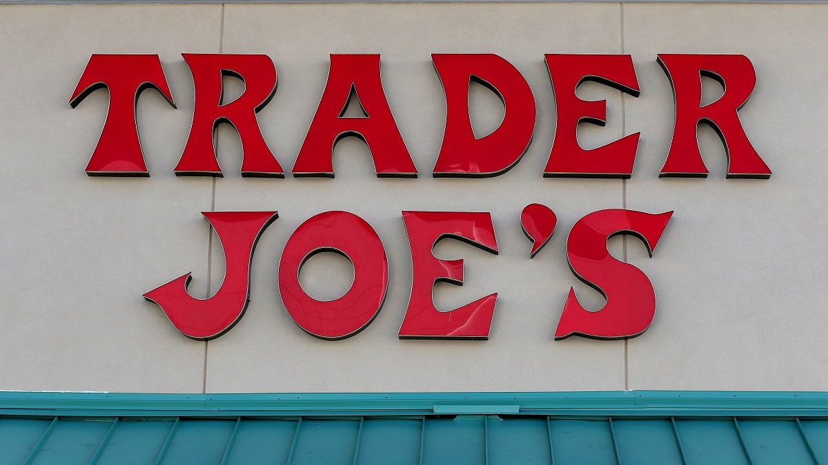 Trader Joe’s adds 2 new stores in San Diego County – NBC 7 San Diego