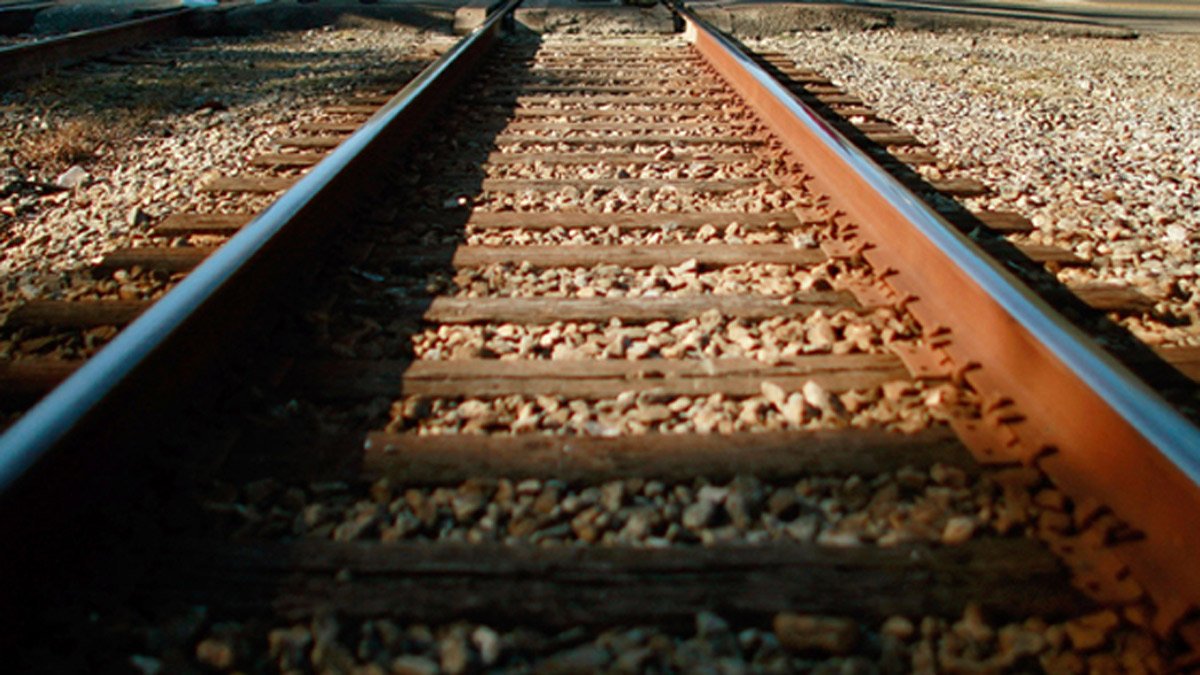 Amtrak Pacific Surfliner gets $150 million for San Diego rail upgrades – NBC 7 San Diego