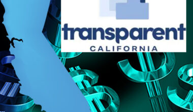 Transparent California completes 2024 compensation data collection