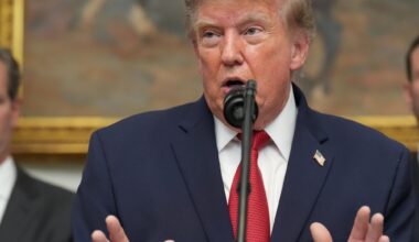 Trump warns of 'economic D-Day' against Iran, but Tehran is used to it