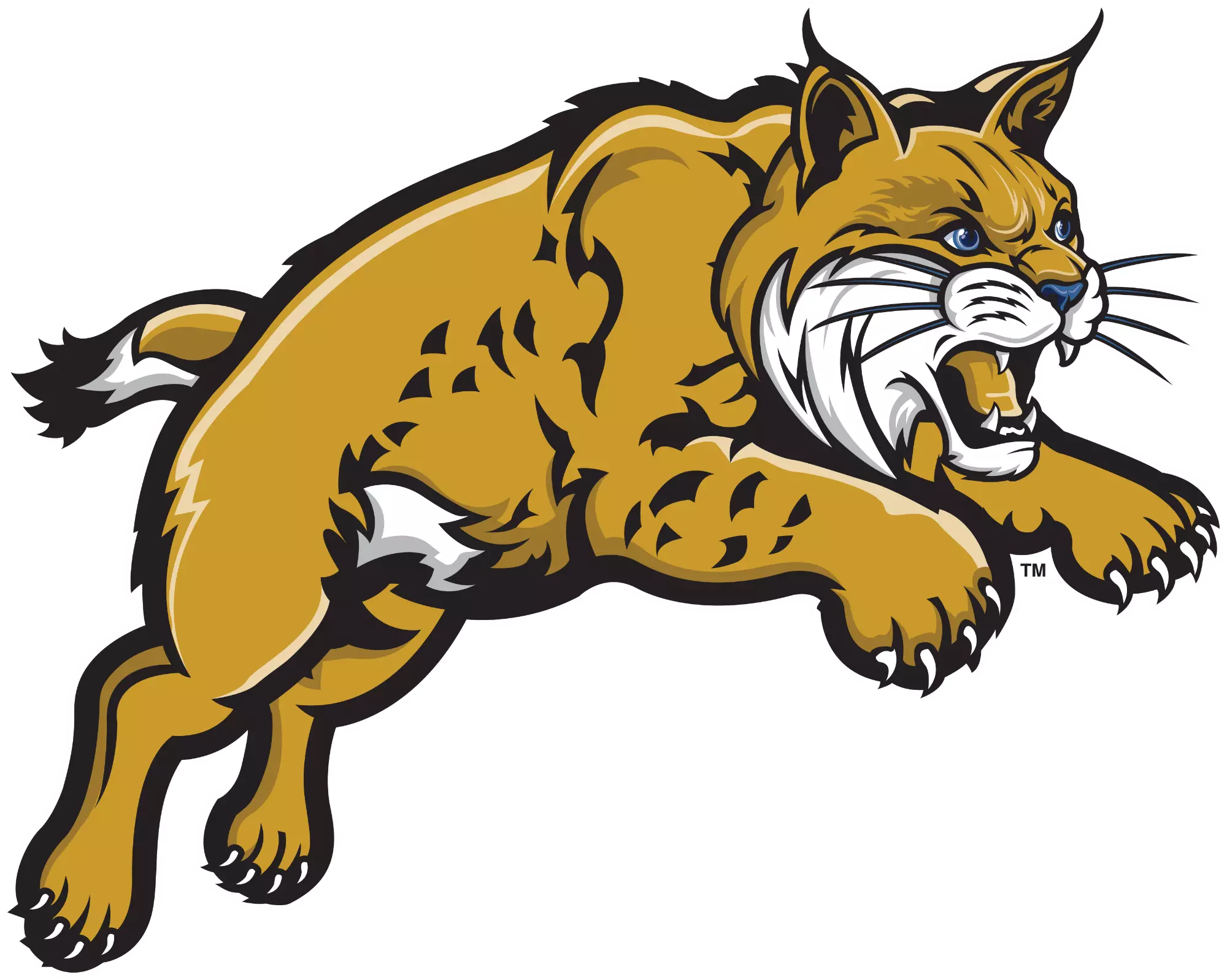 University of California, Merced