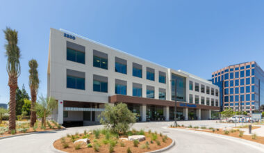 UCI Health to Open 52-Bed Rehab Hospital