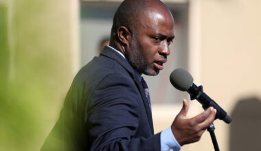 Thurmond calls Sac City teachers deal decision illogical