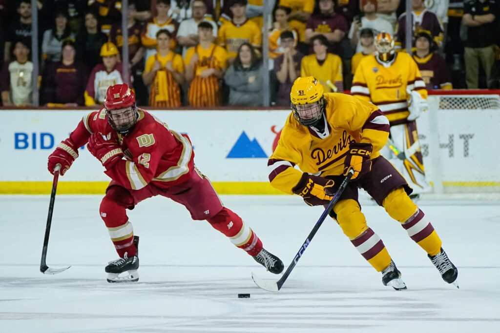 Ducks Acquire Cruz Lucius From Penguins – Pro Hockey Rumors