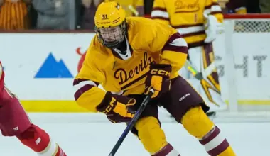 Ducks sign Cruz Lucius to two-year contract