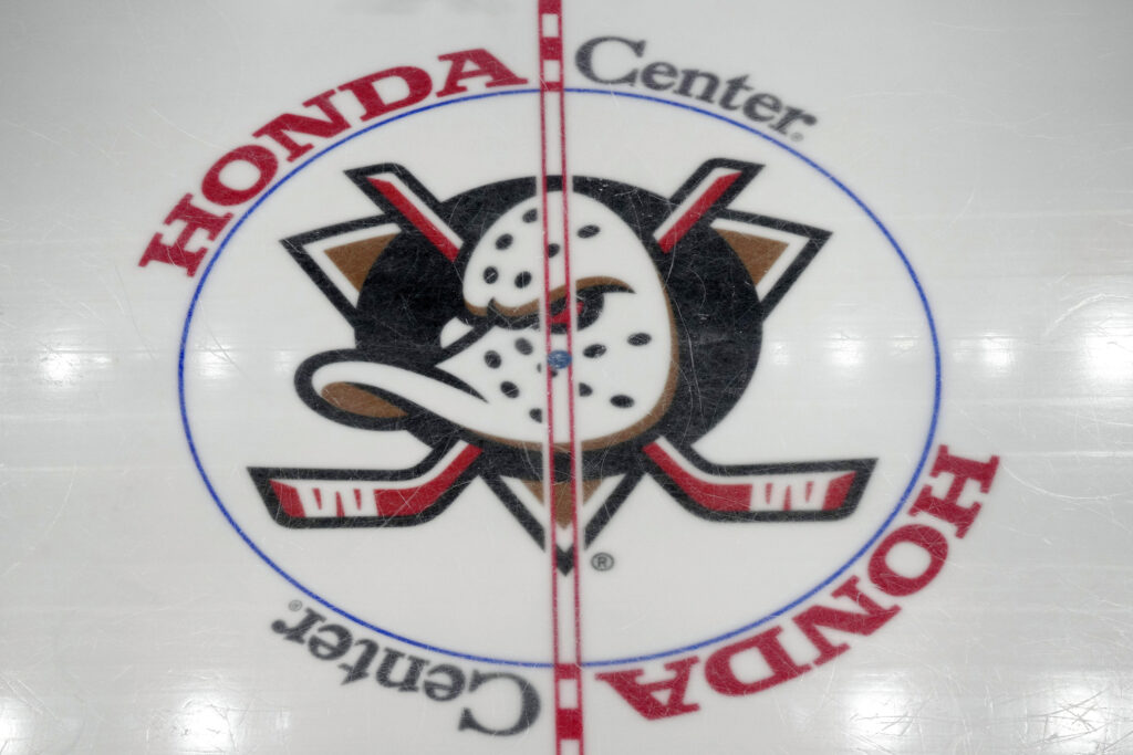 Ducks Will Likely Need To Move Money – Pro Hockey Rumors