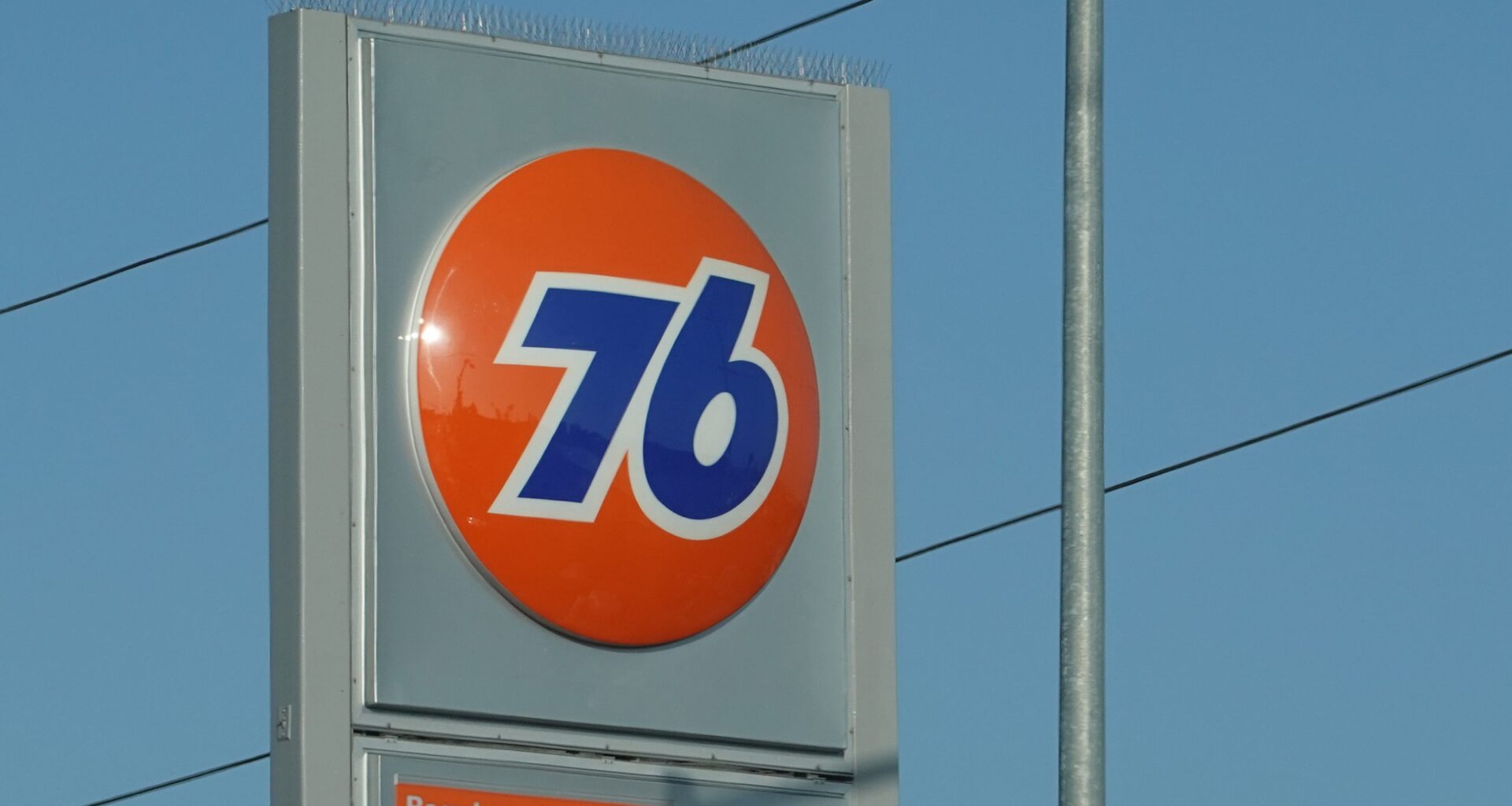 Average LA, OC Gas Prices Rise