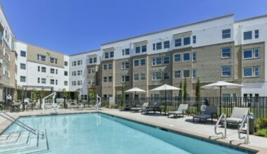 American Healthcare REIT
