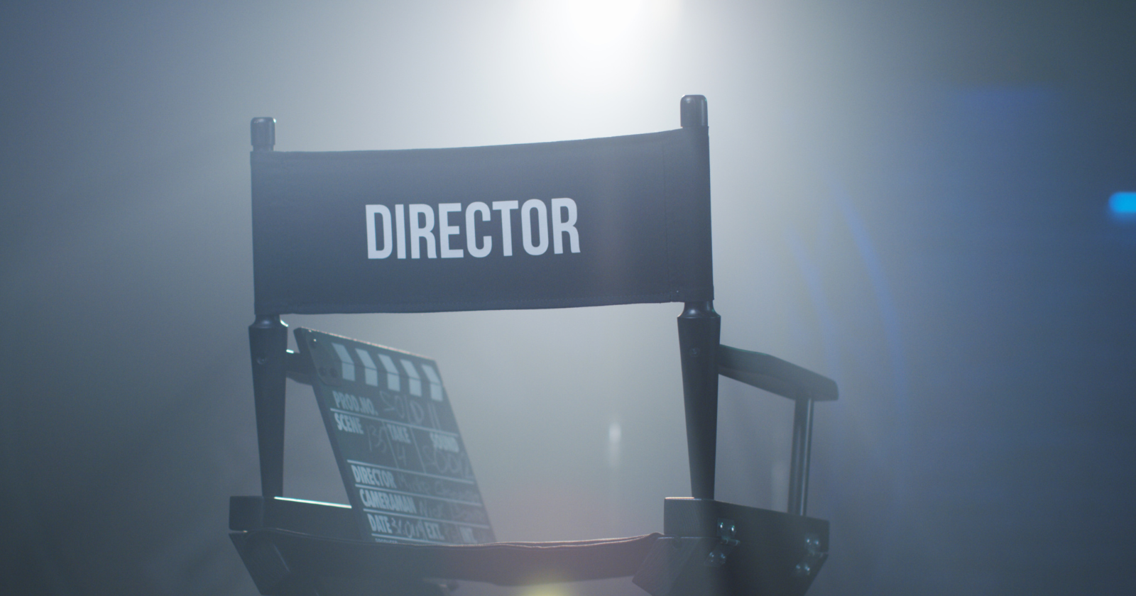 Steven Spielberg was rejected by USC’s film school because his grades were not good enough. He attended Cal State Long Beach instead, made his way into Universal and went on to become one of cinema’s most successful directors.