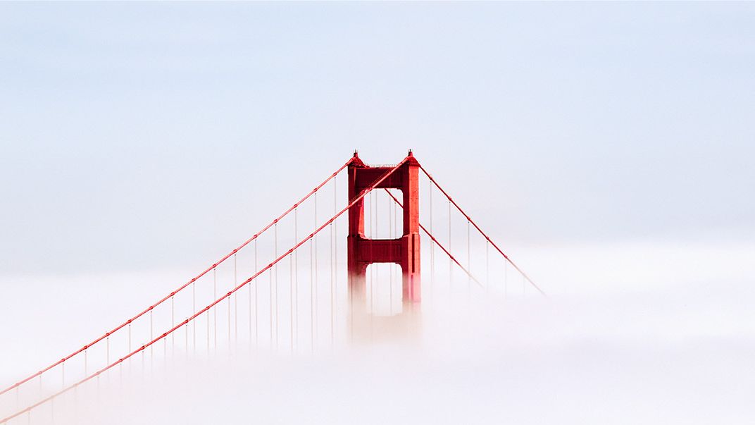 Vogue World 2027 Is Headed to San Francisco