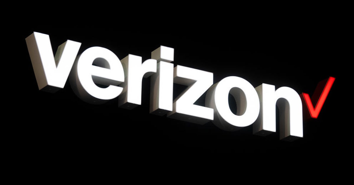 Verizon outage: Vandalism cuts fiber cables in Southern California, repairs underway