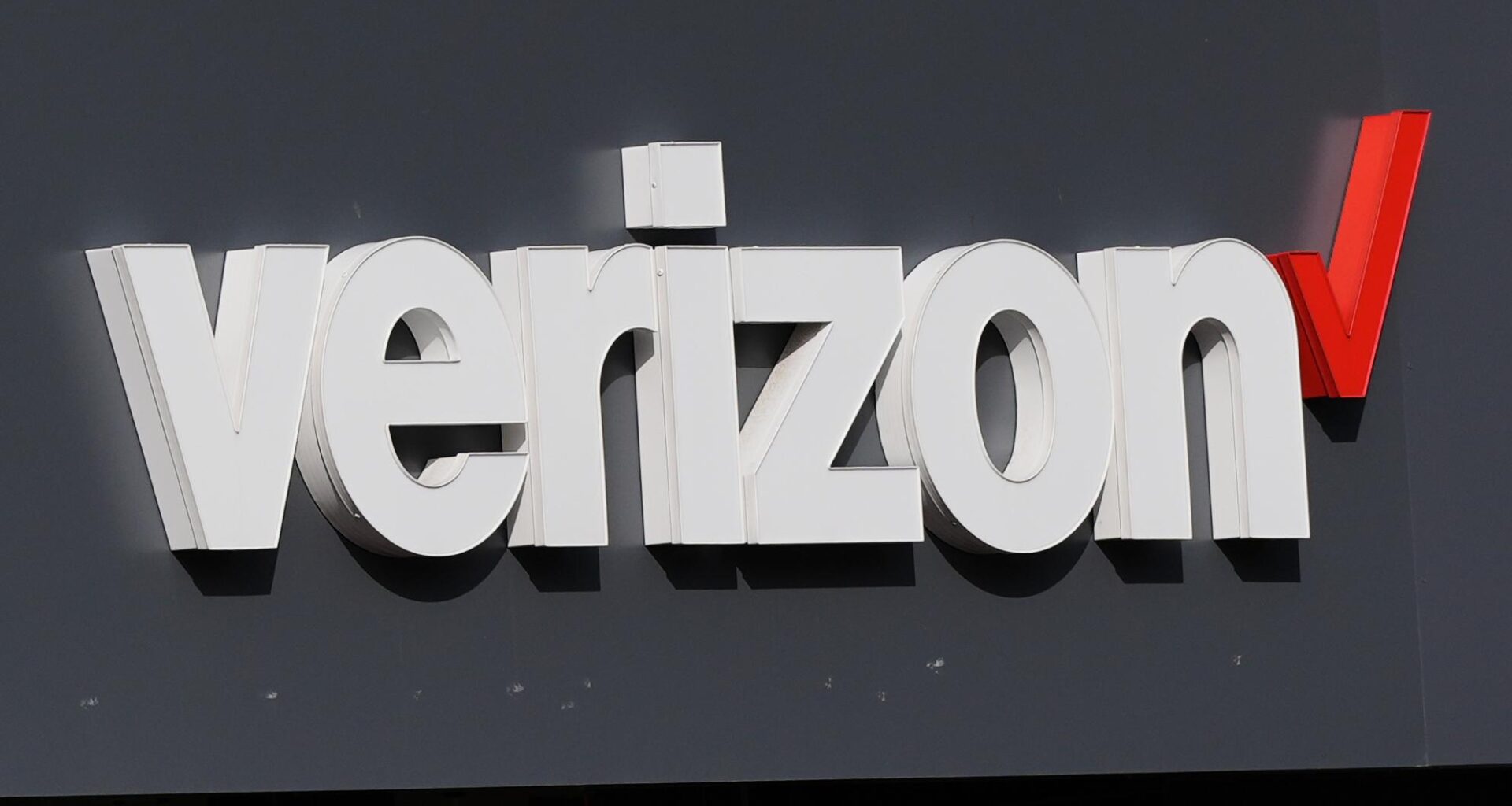 Vandalism linked to Verizon outages affecting customers in Southern California – Daily News