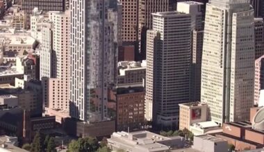 SF man loses thousands of dollars in alleged rental scam – NBC Bay Area