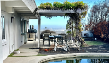 Who Decides When a Smoke-Damaged Home Is Safe? Sacramento Decides August 13
